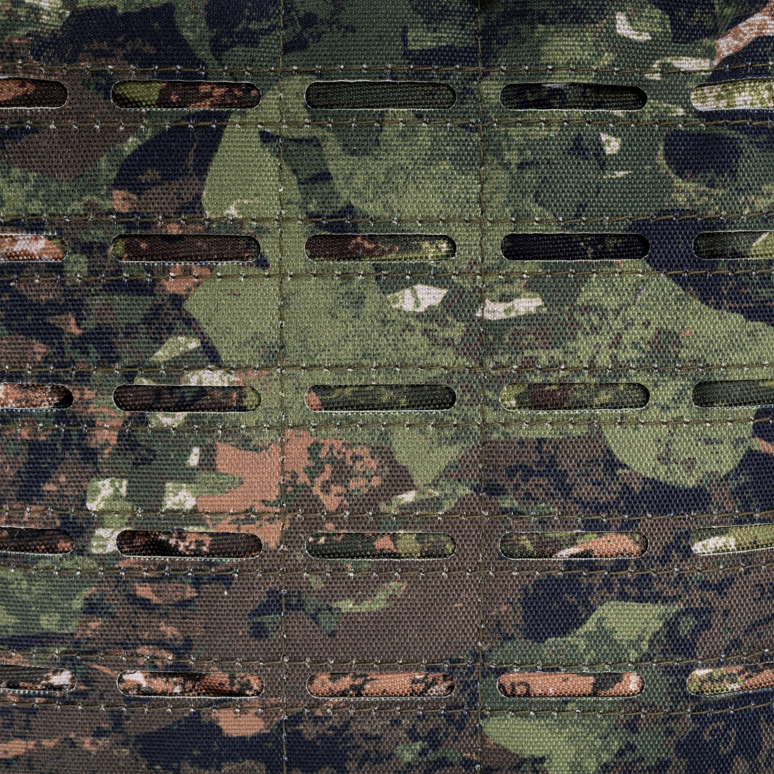 Plecak Mil-Tec Assault Pack Laser Cut Large 36 l - Phantomleaf WASP I Z3A