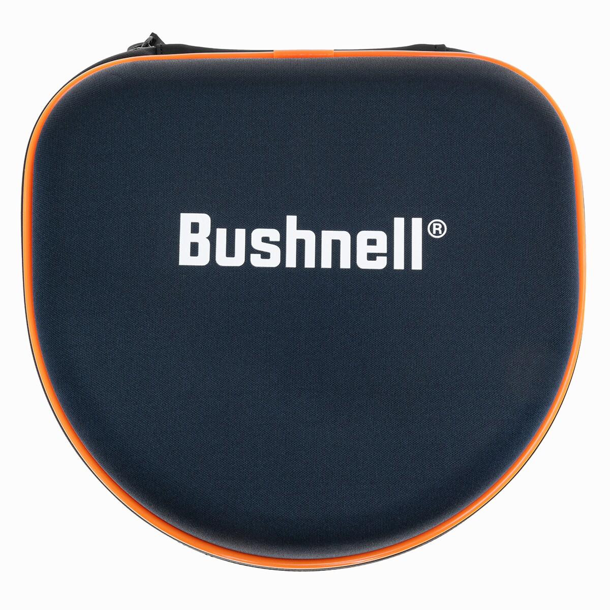 Okulary przeciwsłoneczne Bushnell Harrier Mini - Yellow/Photochromic/Brown-Green Mirror