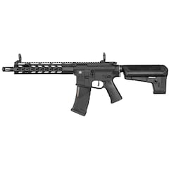 Karabinek szturmowy AEG Krytac Trident MK2 CRB