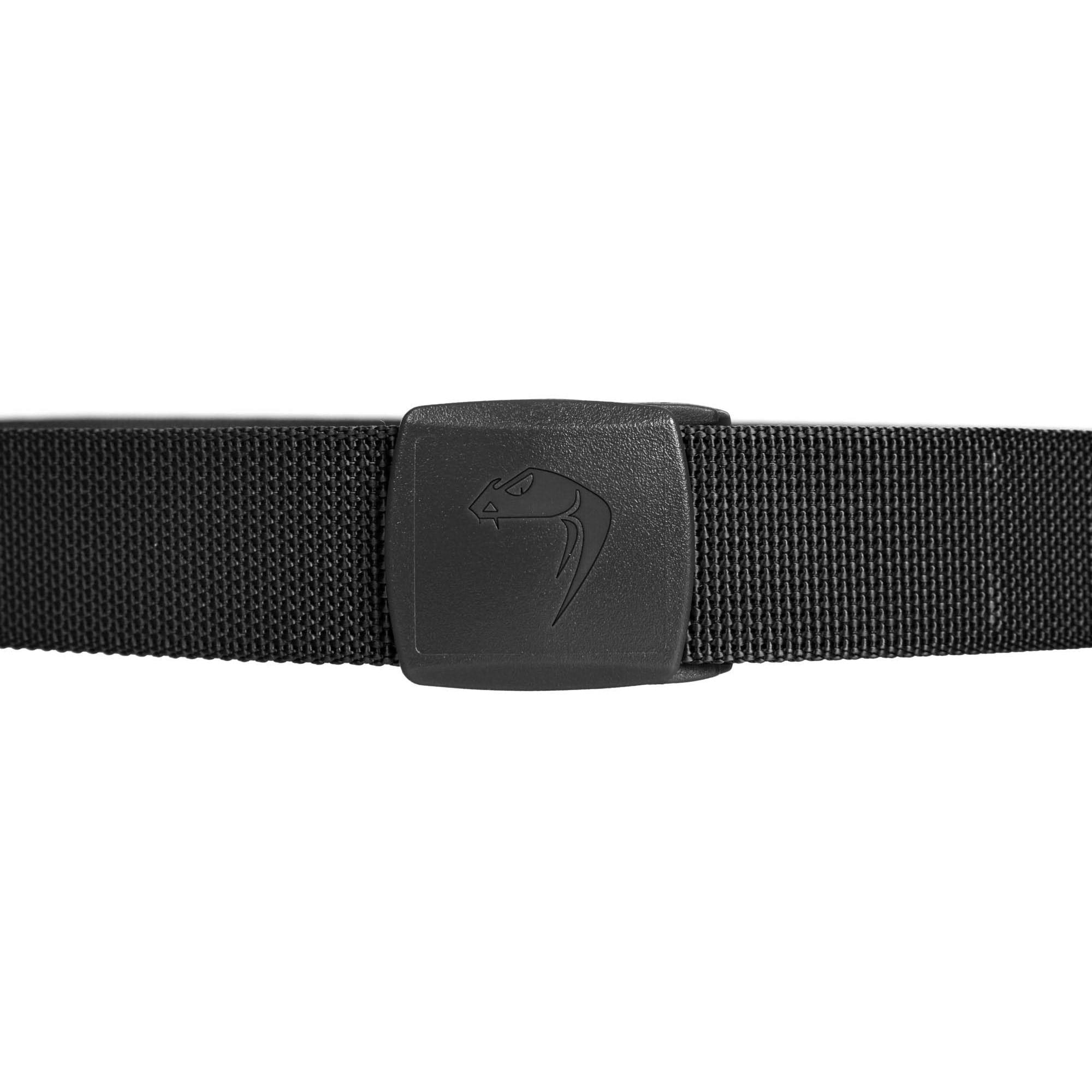 Тактичний ремінь Viper Tactical Speed Belt - Black