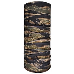 Chusta Haasta Tiger Stripe
