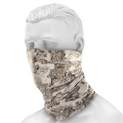 Chusta Haasta Sandstorm