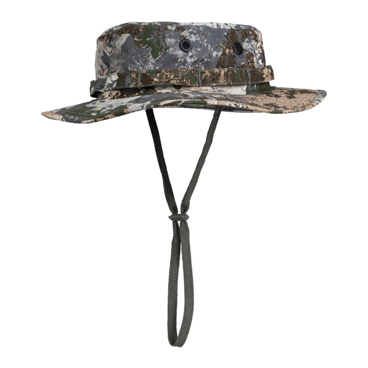 Kapelusz Mil-Tec Cotton Rip-Stop - Phantomleaf WASP I Z1B