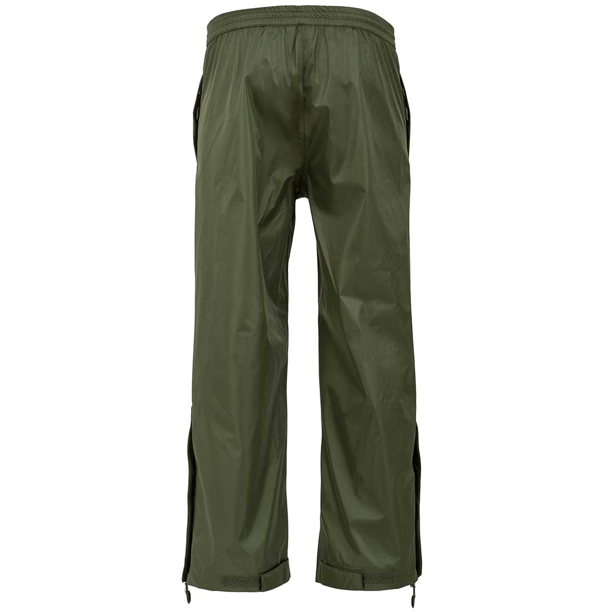 Spodnie Highlander Forces Tempest Waterproof Trousers - Olive