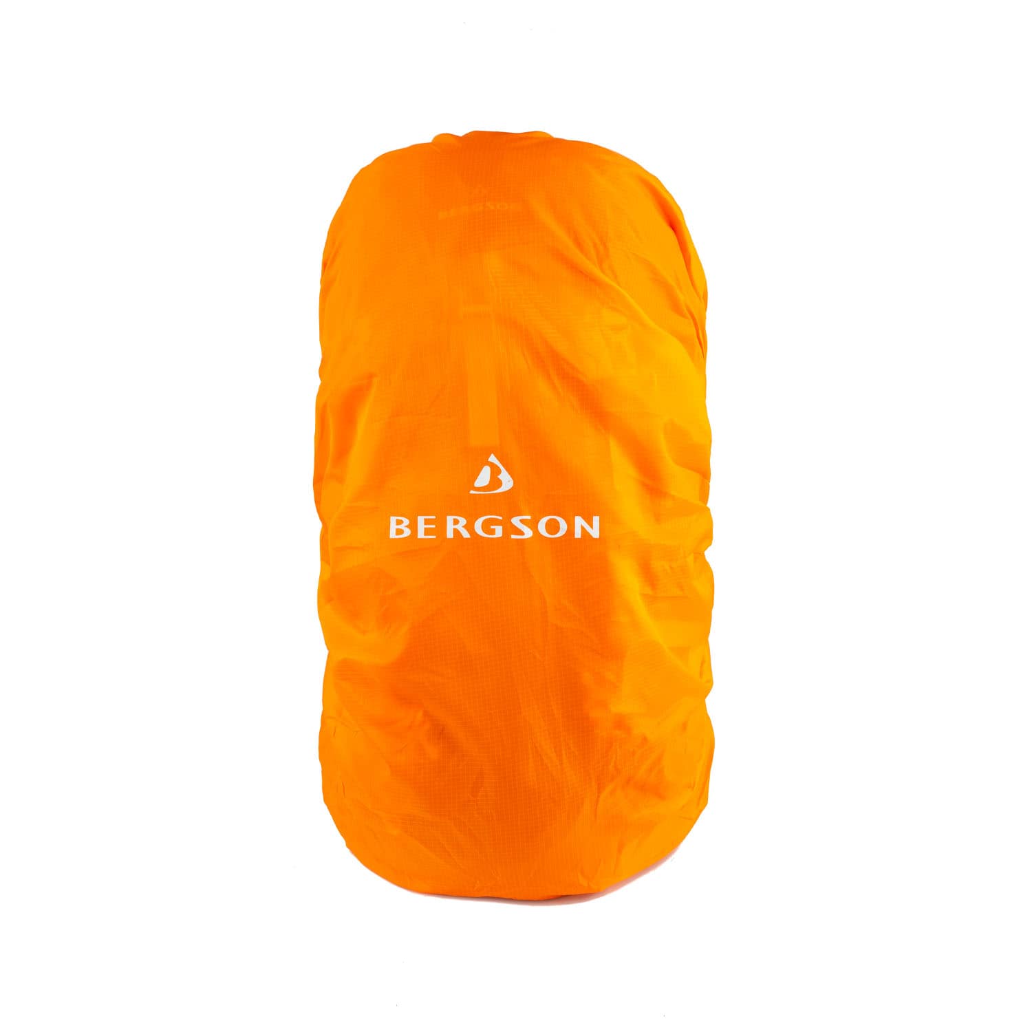 Plecak Bergson Brisk 22 l - Grey