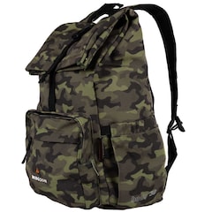 Plecak Bergson Bodo 30 l - Camo