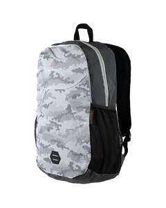 Plecak Bergson Venessla 25 l - Grey Plecak Bergson Venessla 25 l - Grey