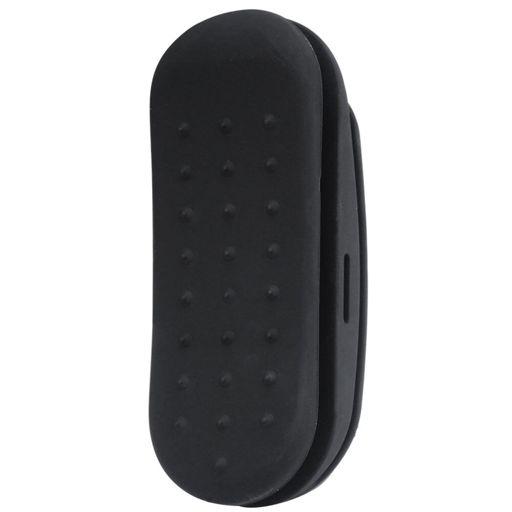 Stopka gumowa UTG do kolby AK 47 RB-K7BTP01 - Black