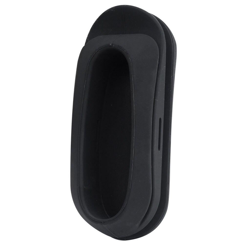 Stopka gumowa UTG do kolby AK 47 RB-K7BTP01 - Black