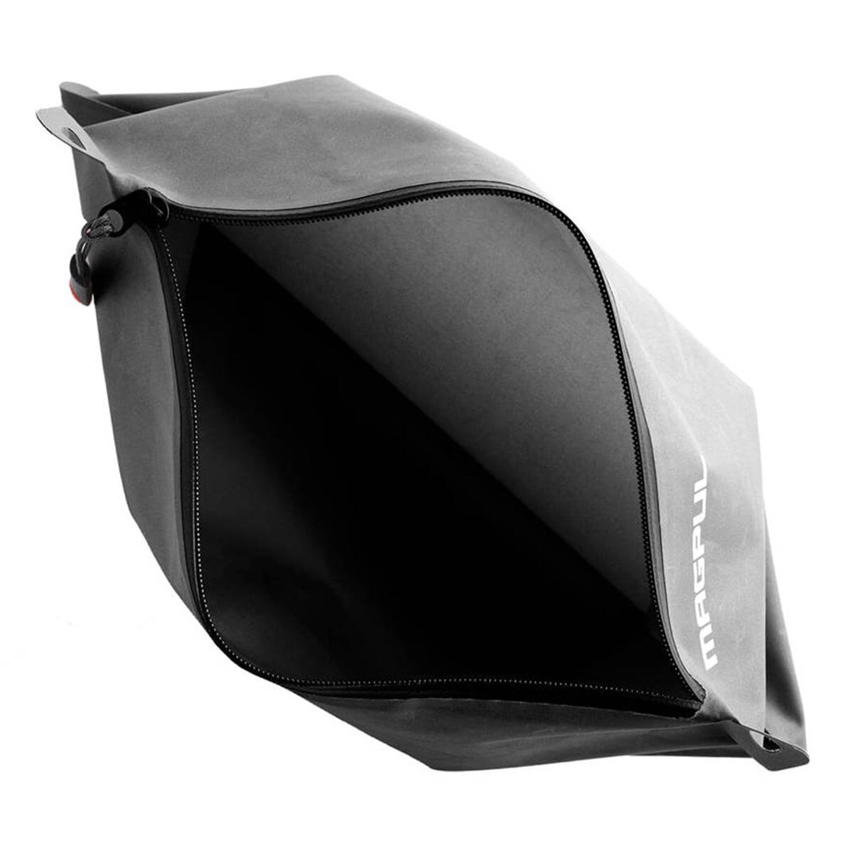 Etui Magpul Daka Lite Large - Black