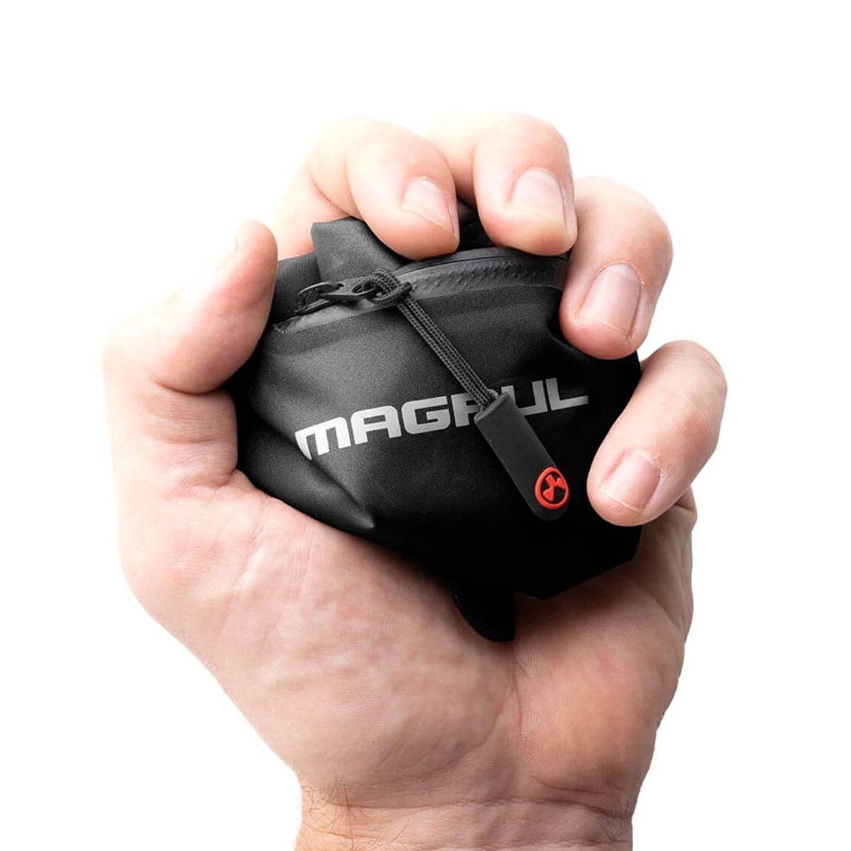 Etui Magpul Daka Lite Large - Black