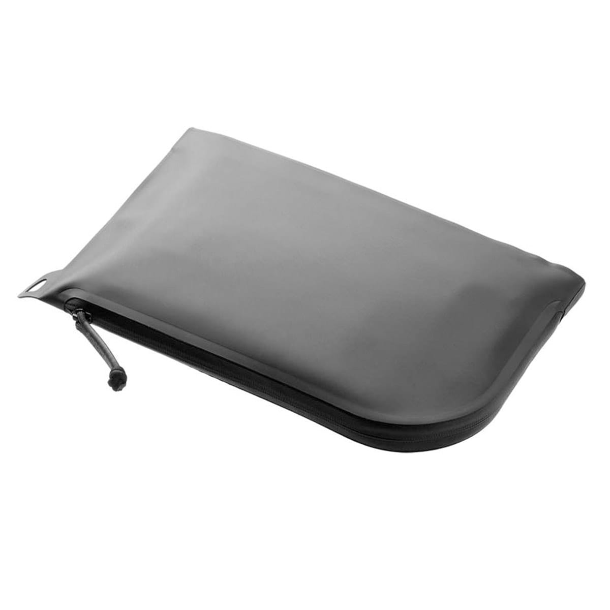 Pokrowiec na pistolet Magpul Daka Pistol Case - Black