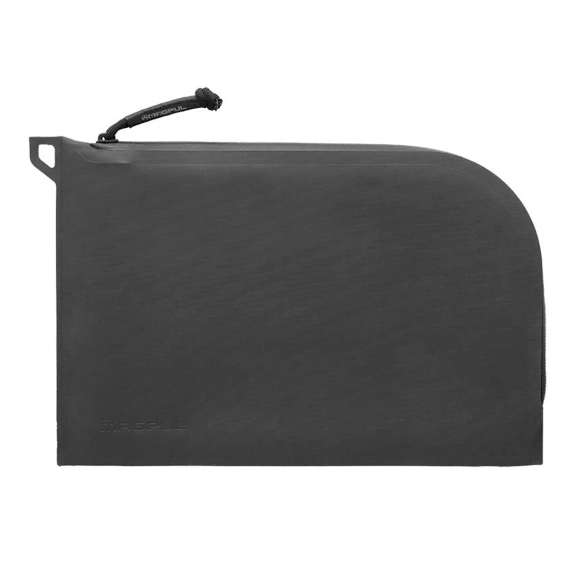 Pokrowiec na pistolet Magpul Daka Pistol Case - Black