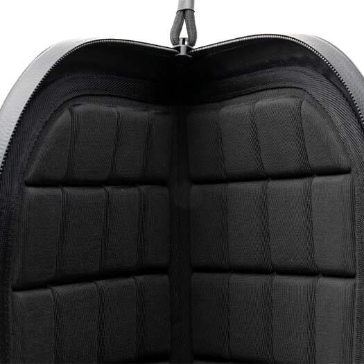 Pokrowiec na pistolet Magpul Daka Pistol Case - Black