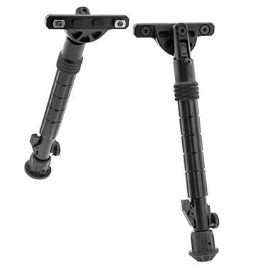 Dwójnóg składany UTG Recon Flex 8-12