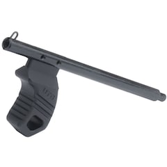 Dźwignia przeładowania UTG EVO 3 TLT-CSCH01 do CZ Scorpion - Black