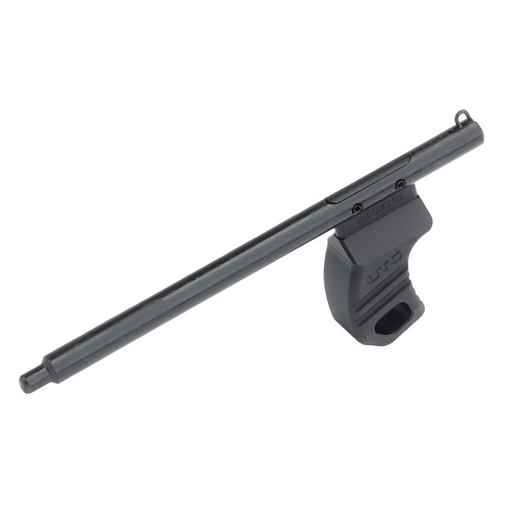 Dźwignia przeładowania UTG EVO 3 TLT-CSCH01 do CZ Scorpion - Black