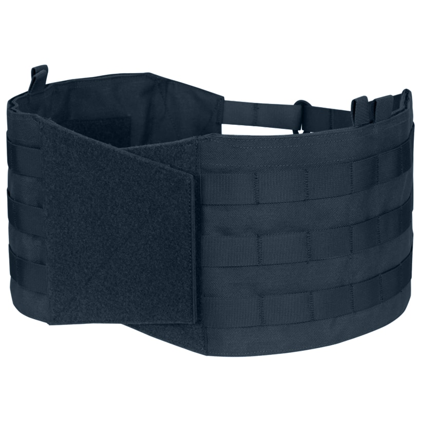 Kamizelka taktyczna Condor Modular Operator Plate Carrier Gen. II - Navy Blue