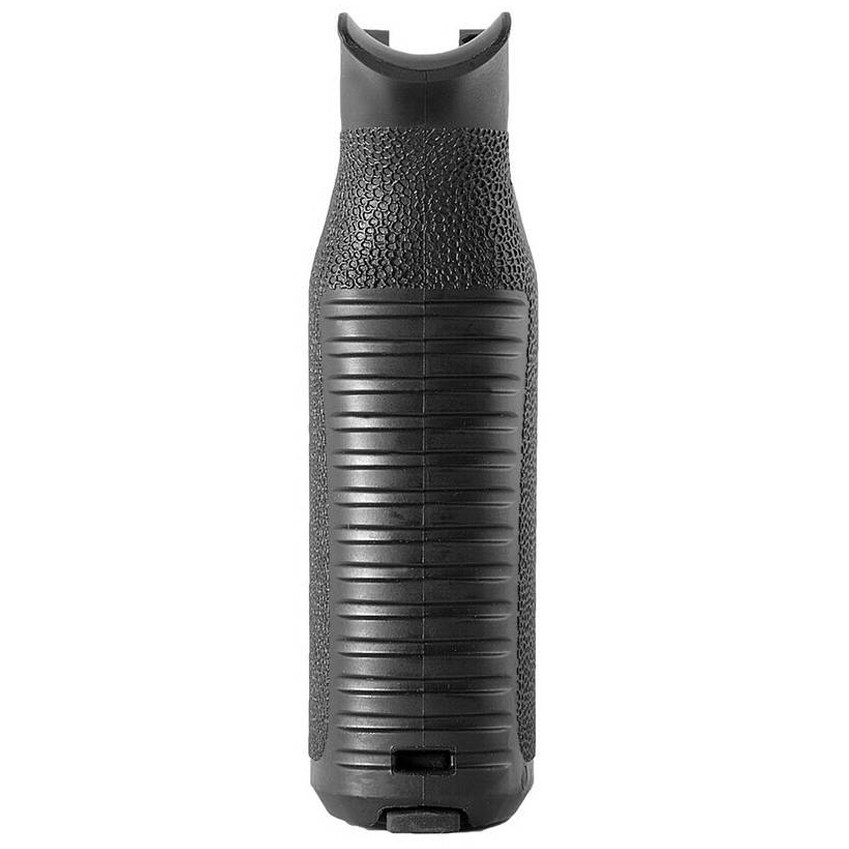 Chwyt pistoletowy MFT Engage do karabinków AR15 - Black