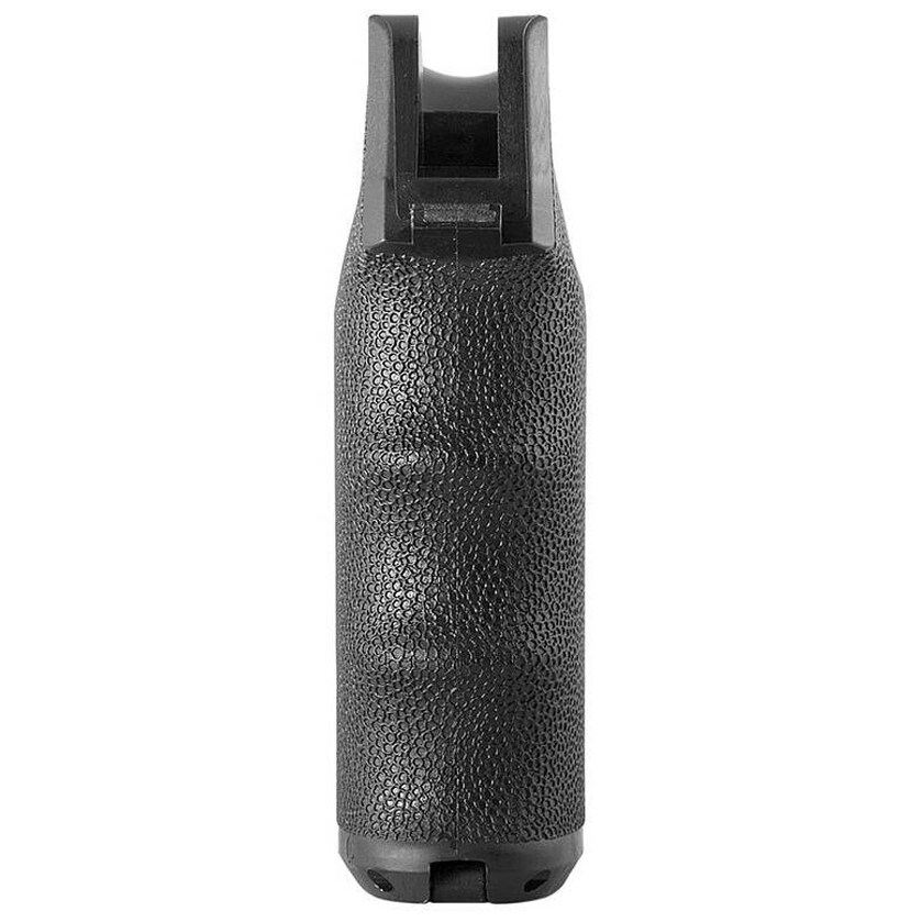 Chwyt pistoletowy MFT Engage do karabinków AR15 - Black