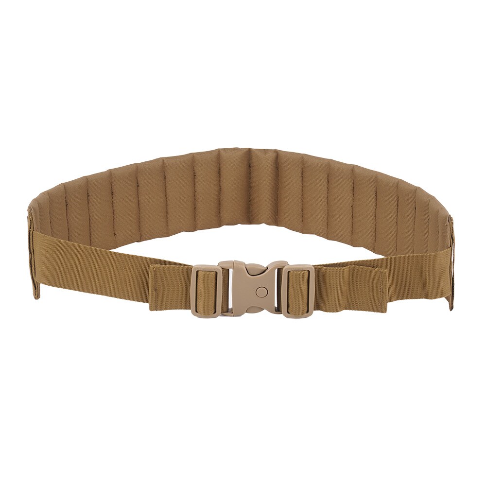 Пояс 101 Inc. Modular Assault Belt - Coyote