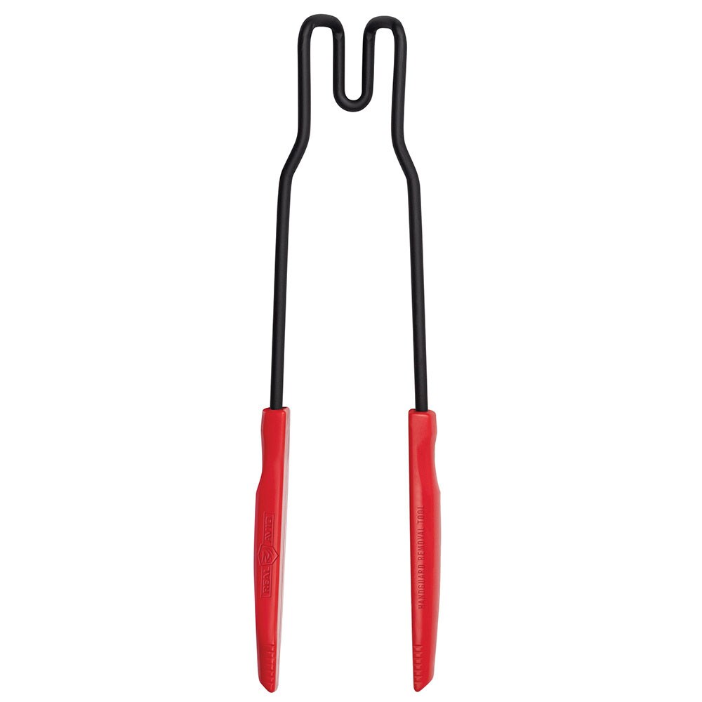 Narzędzie rusznikarskie Real Avid Easy Grip Handguard Removal Tool