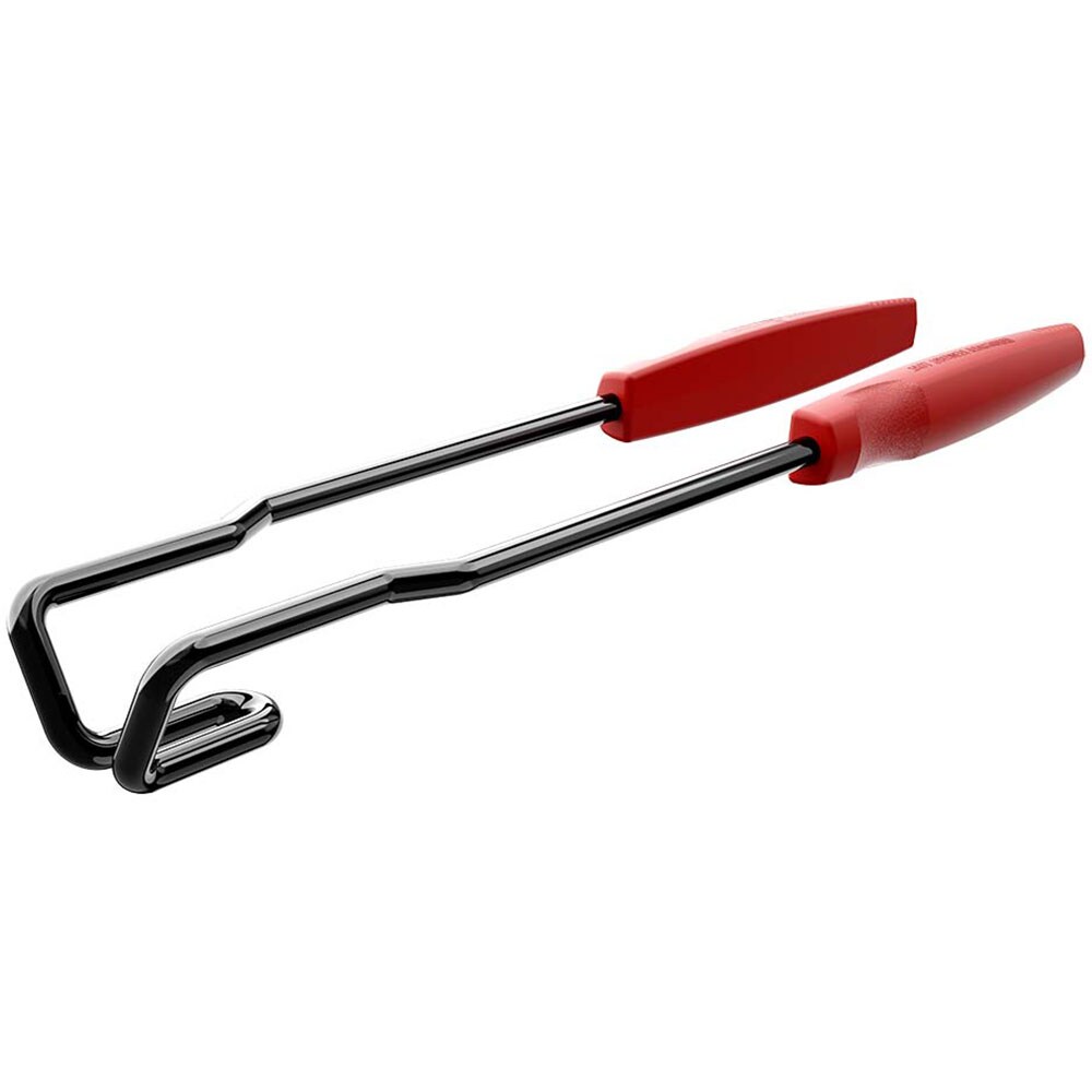 Real Avid Easy Grip Handguard Removal Tool