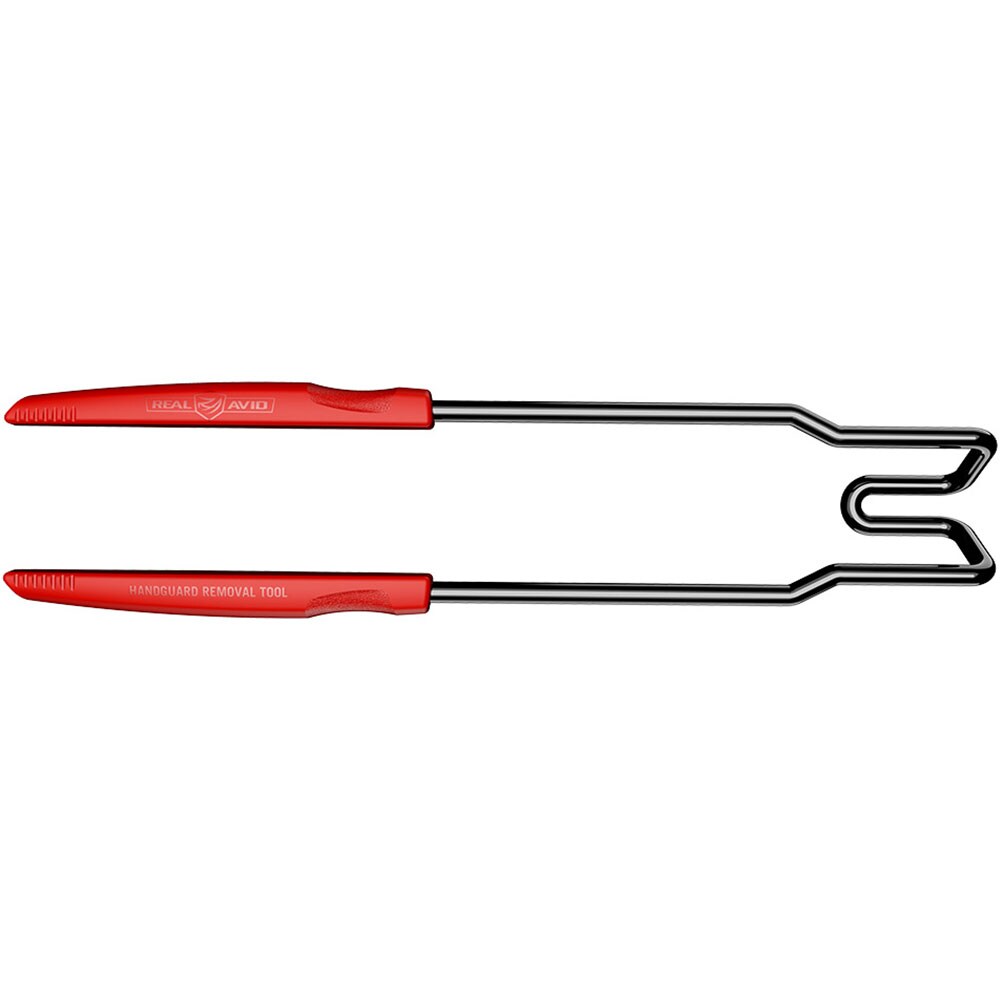 Real Avid Easy Grip Handguard Removal Tool