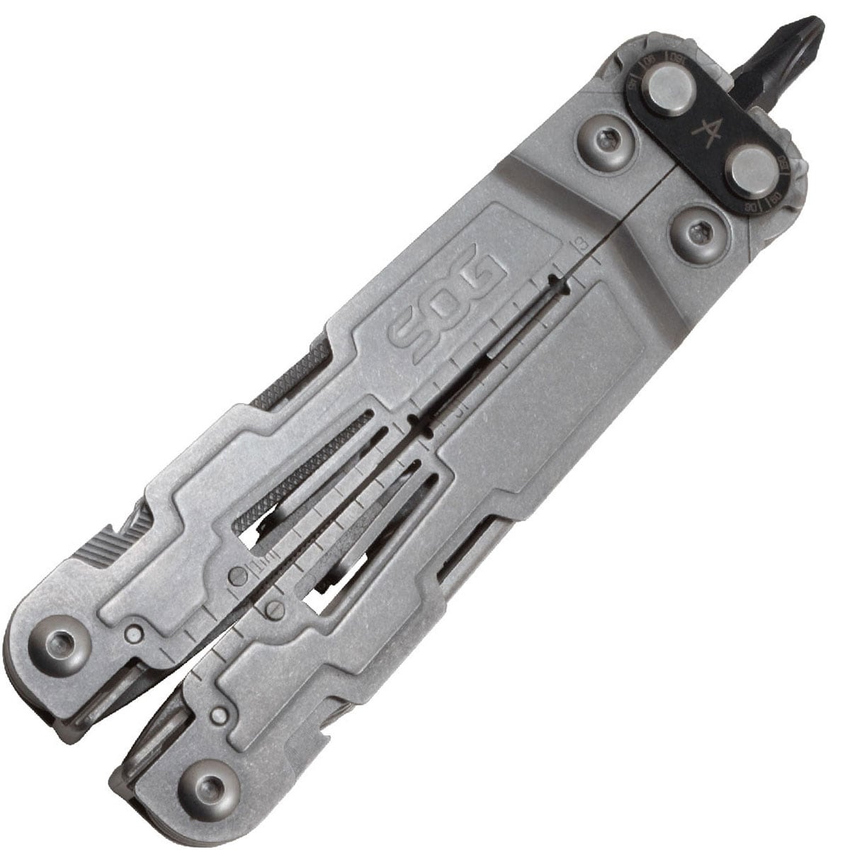 Multitool SOG PowerAccess