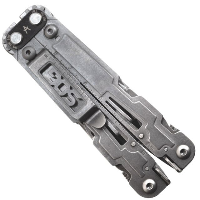 Multitool SOG PowerAccess