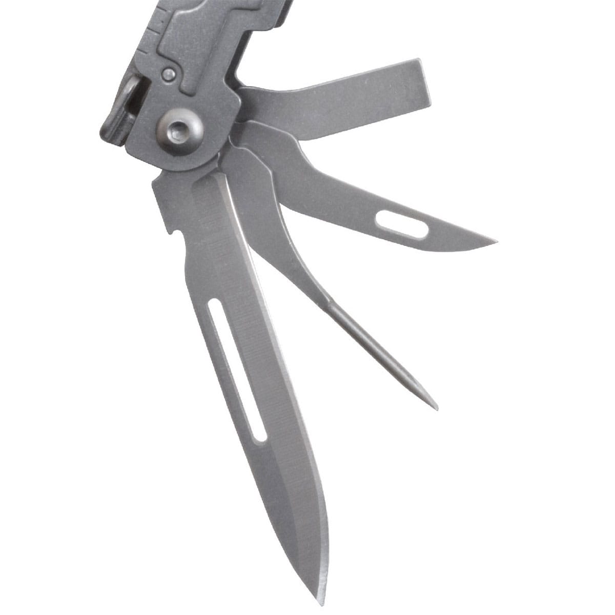 Multitool SOG PowerAccess