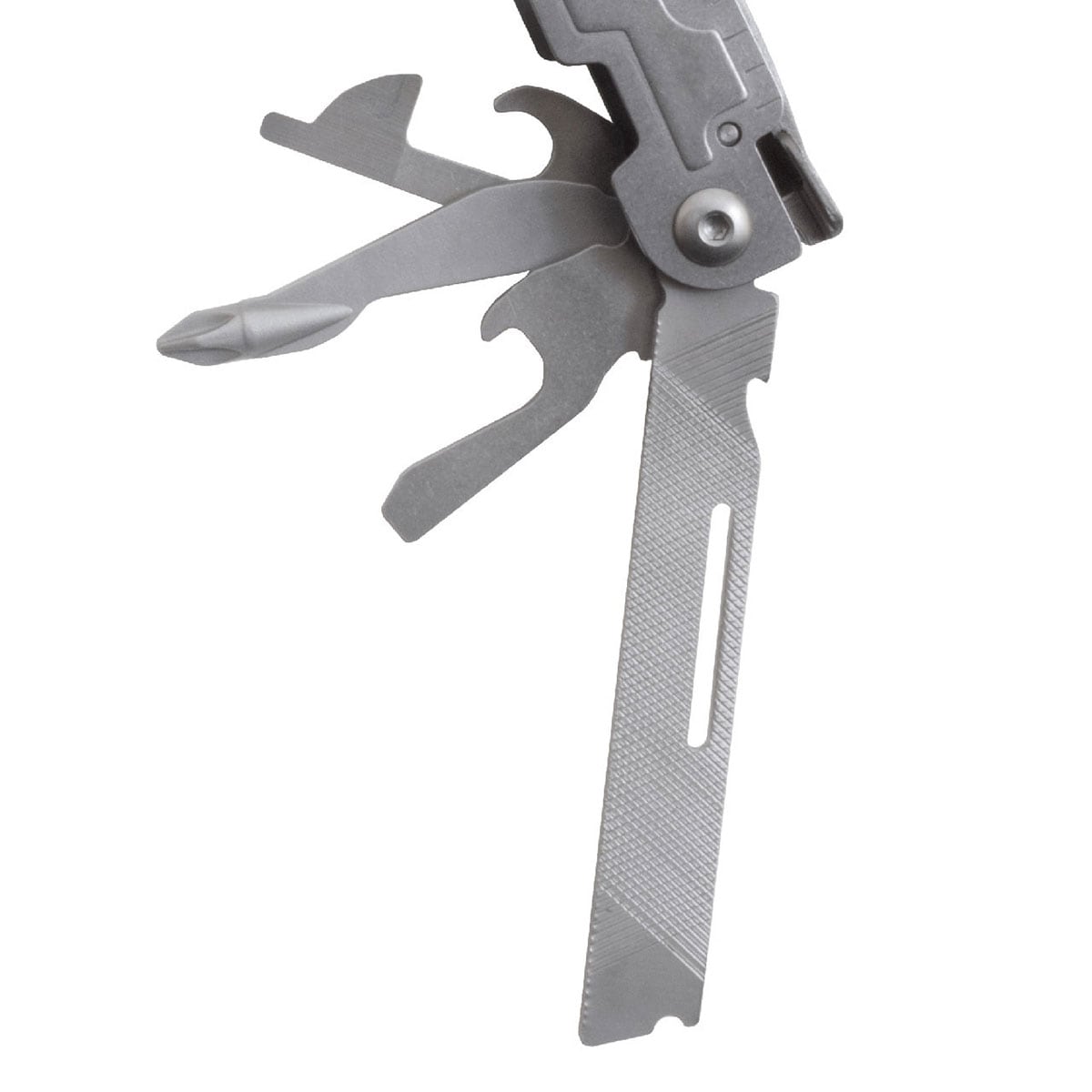 Multitool SOG PowerAccess