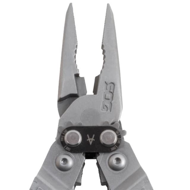 Multitool SOG PowerAccess