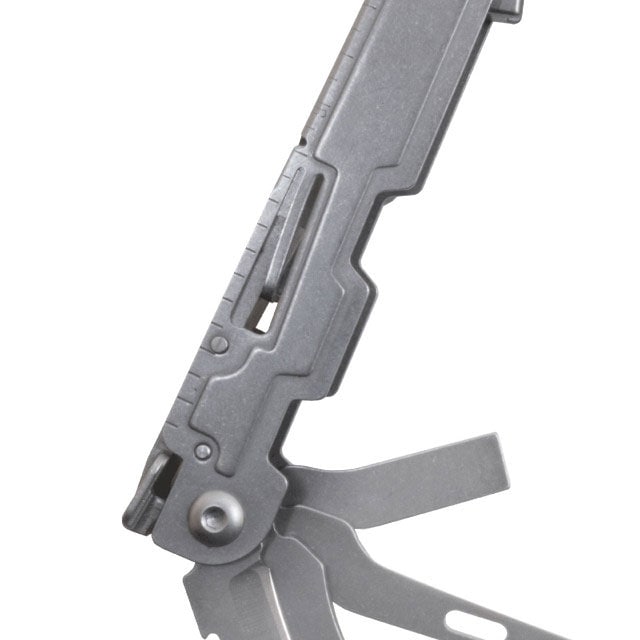 Multitool SOG PowerAccess