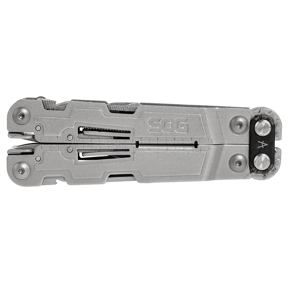 Multitool SOG PowerAccess
