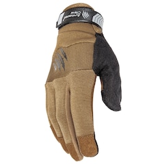 Rękawice taktyczne Armored Claw Accuracy Hot Weather - Tan