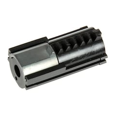 Поршень Nine Ball Hard Piston Plus для реплік TM AEP