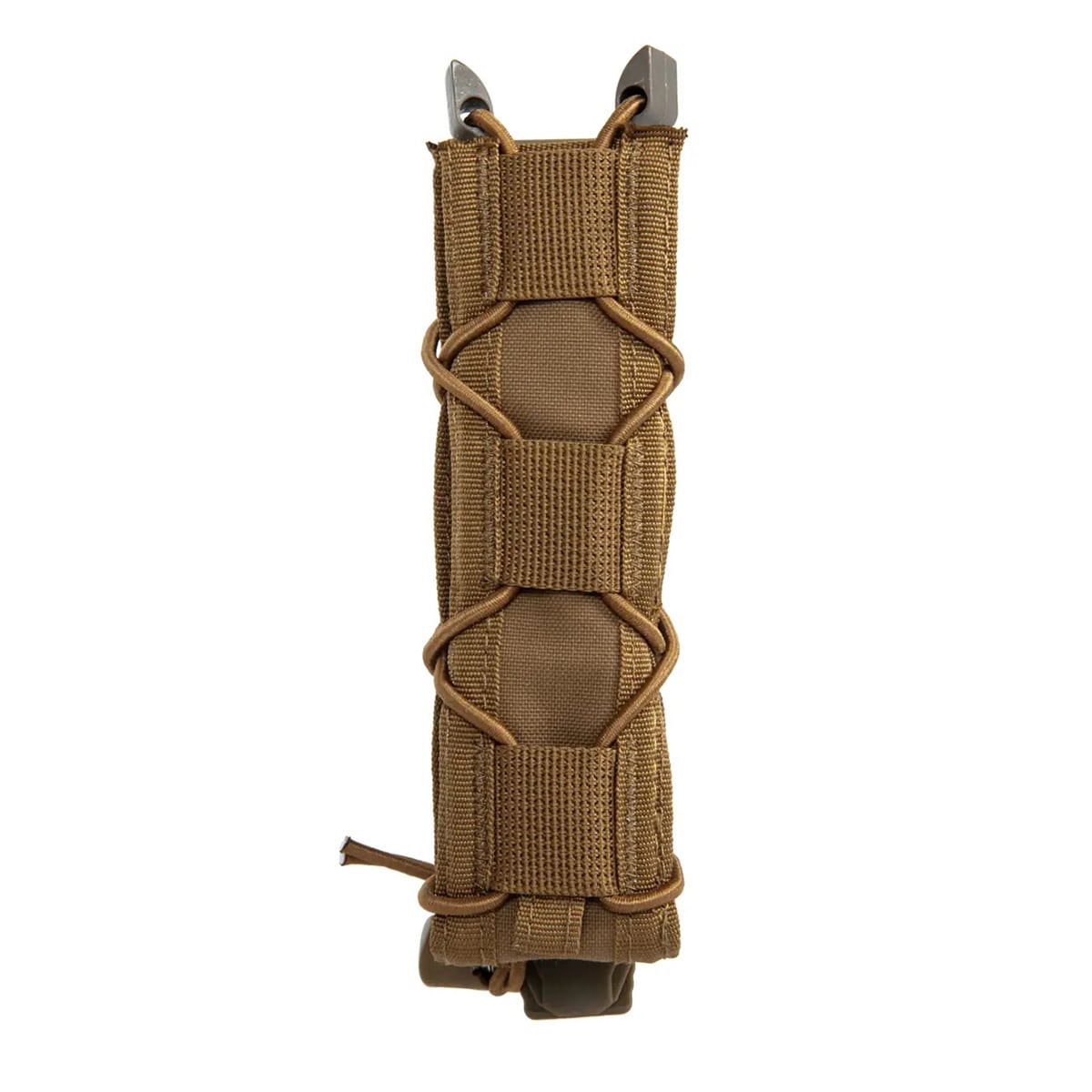 Ładownica Primal Gear SMG Dilop na długi magazynek  - Coyote brown