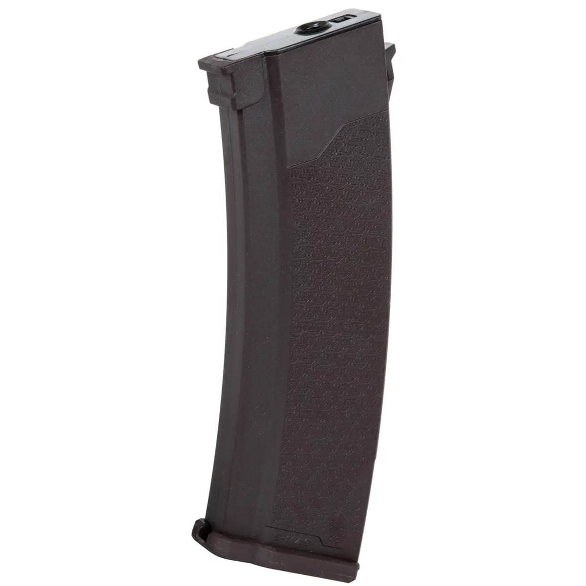 Magazynek ASG Specna Arms Mid-Cap S-Mag do serii J 175 kulek - Plum