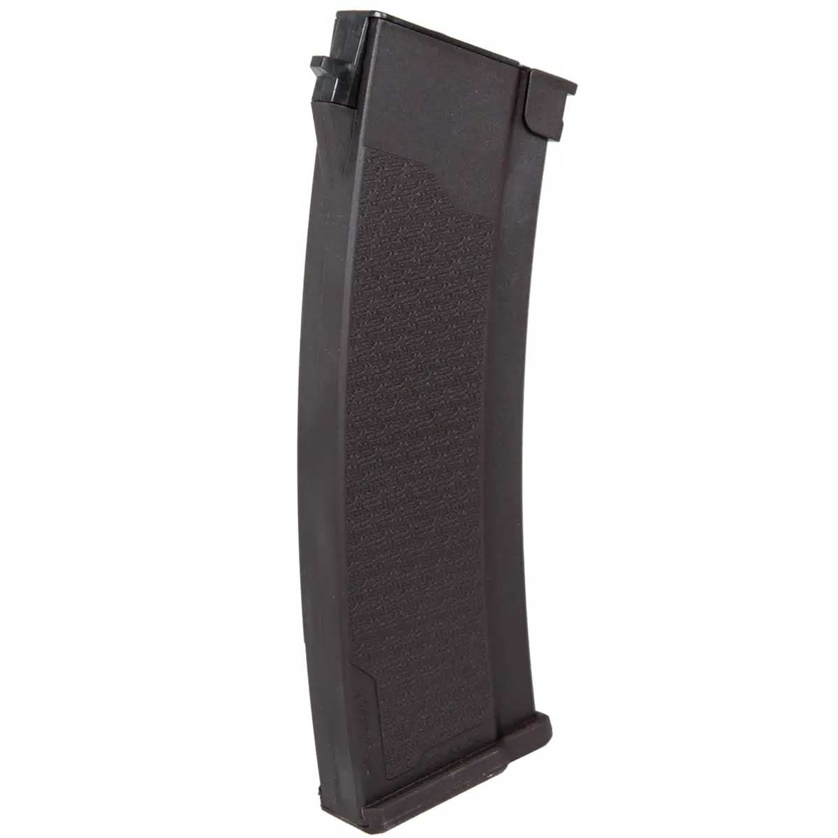 Magazynek ASG Specna Arms Mid-Cap S-Mag do serii J 175 kulek - Plum