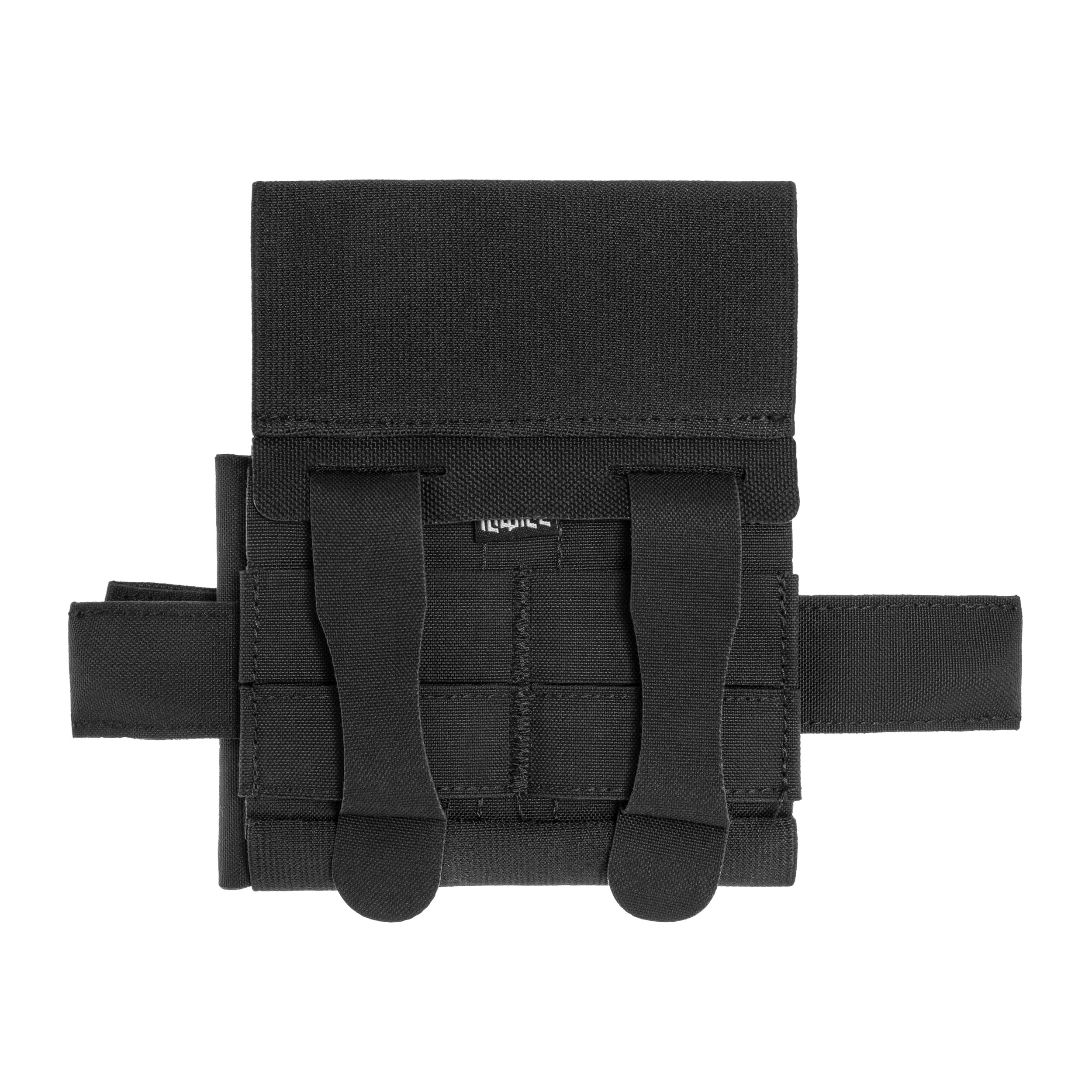 Apteczka Primal Gear Tornis - Black