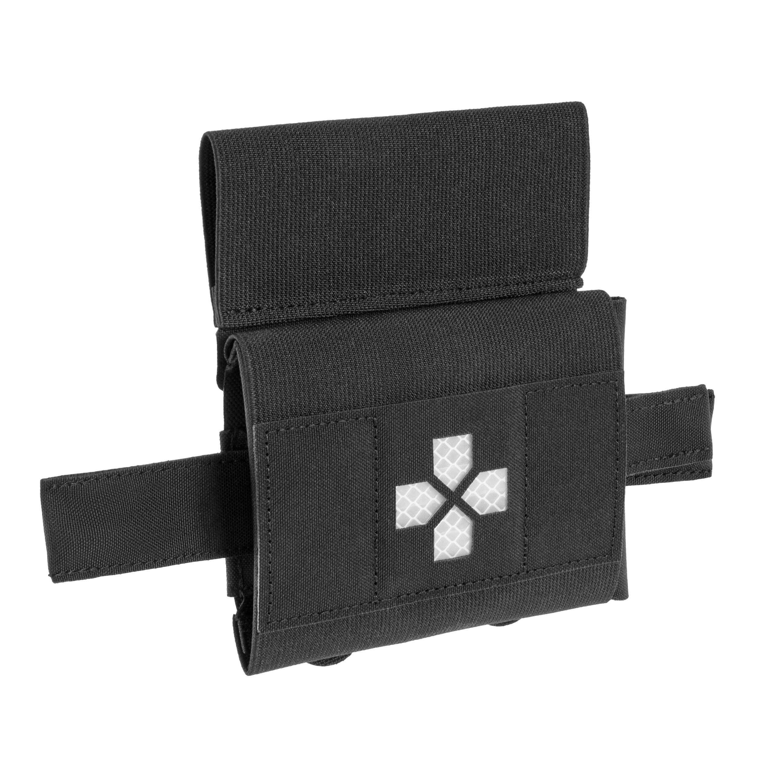 Apteczka Primal Gear Tornis - Black