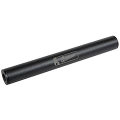 Tłumik dźwięku ASG Specna Arms Covert Tactical Shhhhh 30 x 250 mm