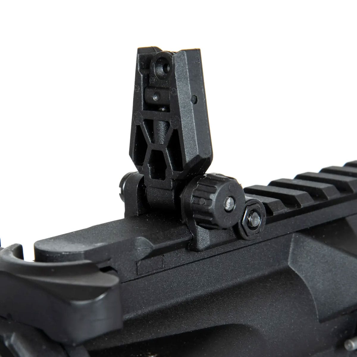 Karabinek szturmowy AEG Specna Arms SA-C09 CORE - Black