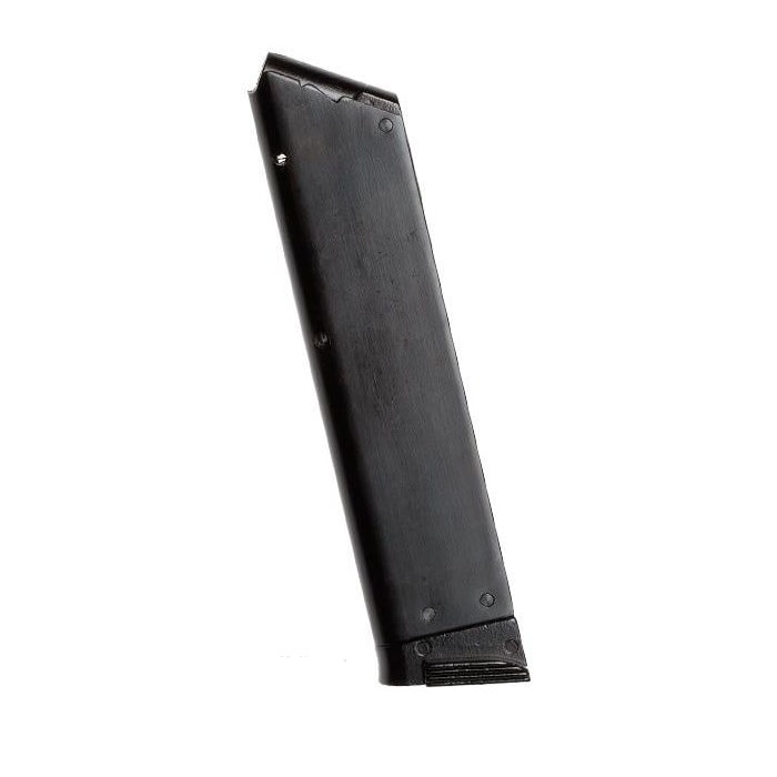 Magazynek ASG GNB do Rugera MK.1