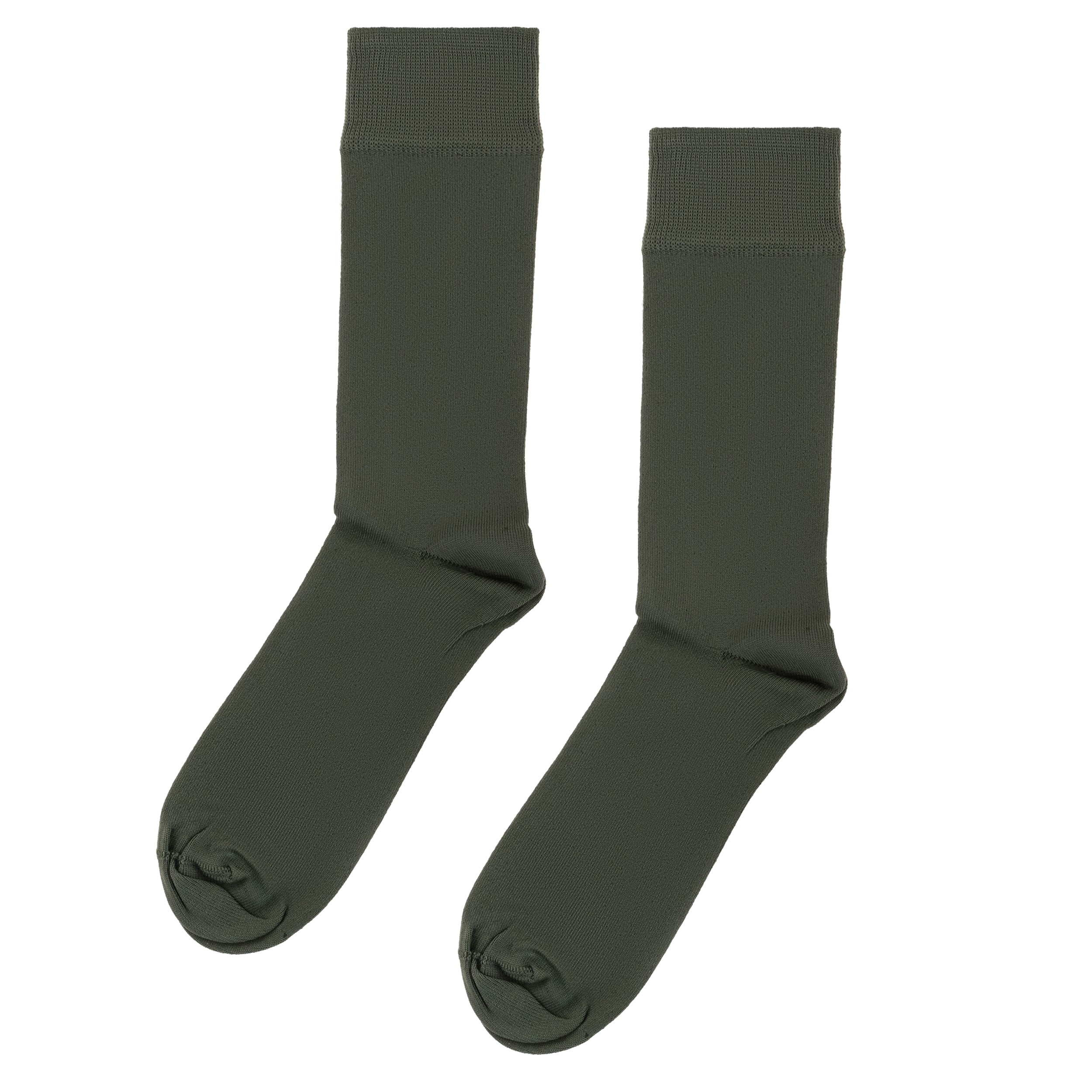 Шкарпетки Highlander Outdoor Tactel - Olive
