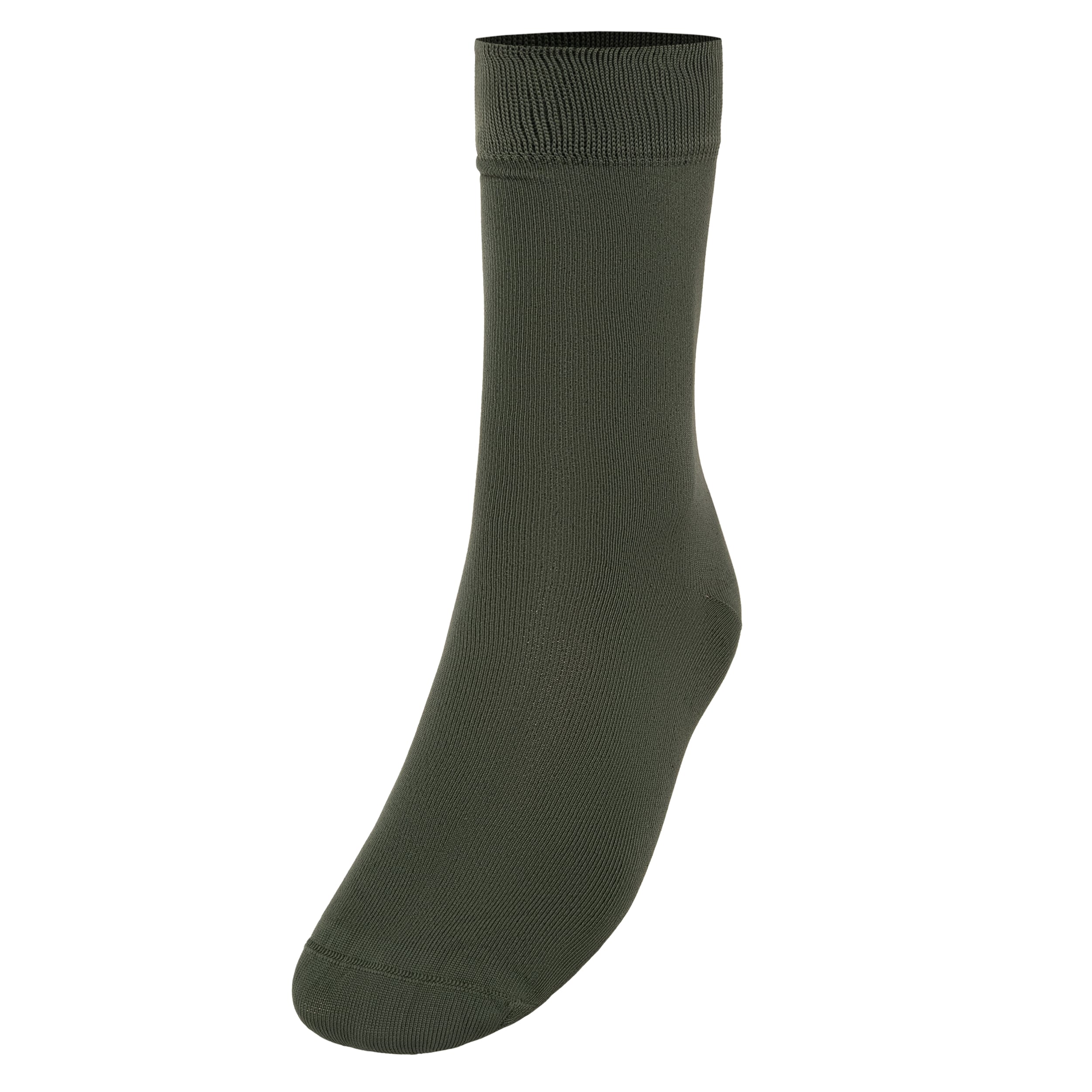 Шкарпетки Highlander Outdoor Tactel - Olive