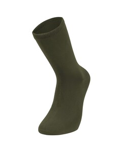 Шкарпетки Highlander Outdoor Tactel - Olive Шкарпетки Highlander Outdoor Tactel - Olive