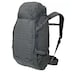 Plecak Direct Action Halifax Medium Backpack 40 l - Shadow Grey