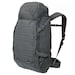 Plecak Direct Action Halifax Medium Backpack 40 l - Shadow Grey Plecak Direct Action Halifax Medium Backpack 40 l - Shadow Grey